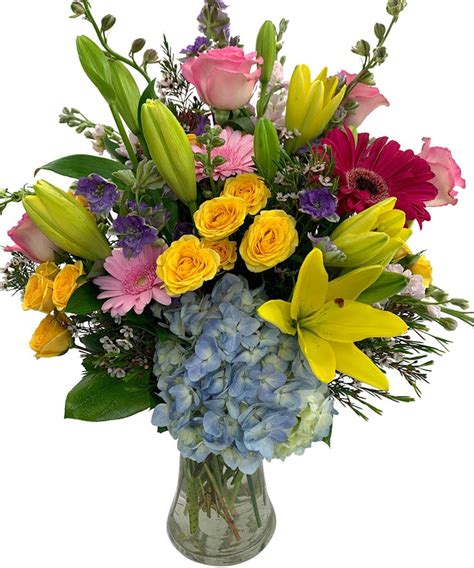 Best Cincinnati Florist Adrian Durban Florist Cincinnati Oh Same Day Delivery Flower Shops