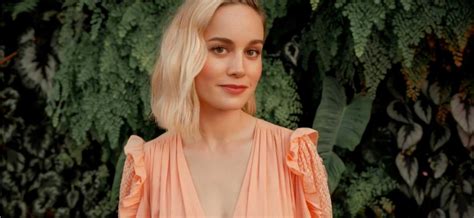 Best MILF Dating Sites October 2025 Meet MILF Singles Lovezoid