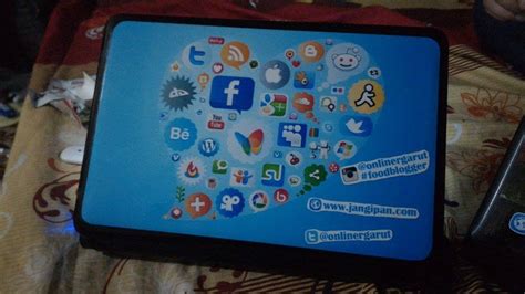 Garskin Q-styler Notebook, Laptop, Tablet Full Wallpaper - موضوع عن ...