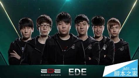 英雄联盟lol2016夏季赛imay战队主要队员介绍英雄联盟