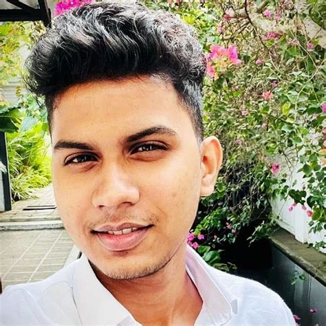 Warm Home Jerkingoff Sri Lankan Hot Big Cock Gay Asian Porn Feat Lahiru Rajapaksha XHamster