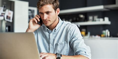 How to choose a laptop for working from home - Which?