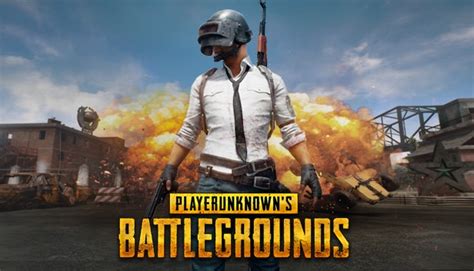 【gc 17】《絕地求生》xbox One 版將由微軟發行 Pc 版銷售超過 800 萬套《playerunknowns