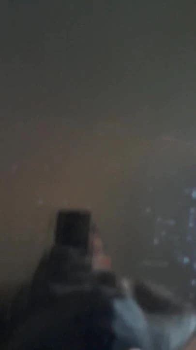 Drkanje Homemade Porn Xhamster