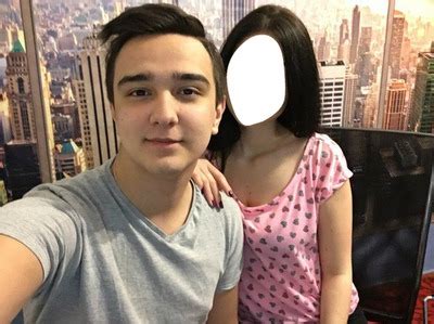 лицо фотомонтажи [п. 4/6] | Pixiz