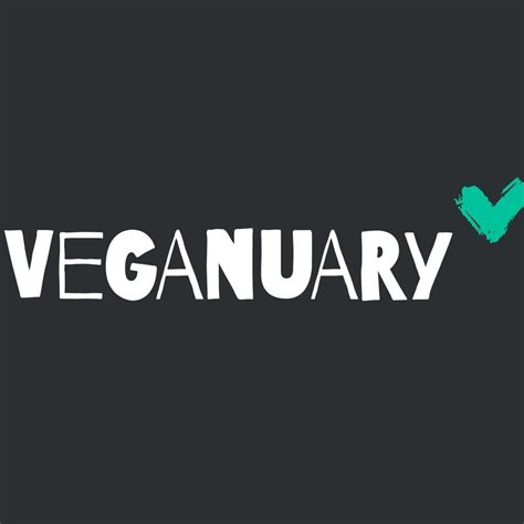 4 Tips For Veganuary 2023 Abakus Foods Superfood Snacks