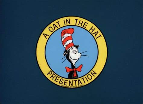 Dr. Seuss Enterprises | Logopedia | FANDOM powered by Wikia