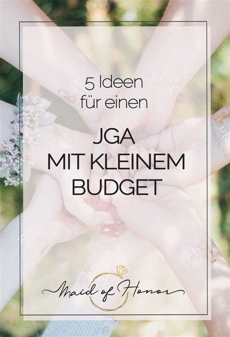 Junggesellinnenabschied Ideen 6 Coole Und Kreative Inspirationen Artofit