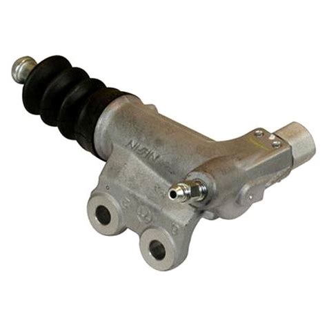 Centric Honda Civic Premium Clutch Slave Cylinder