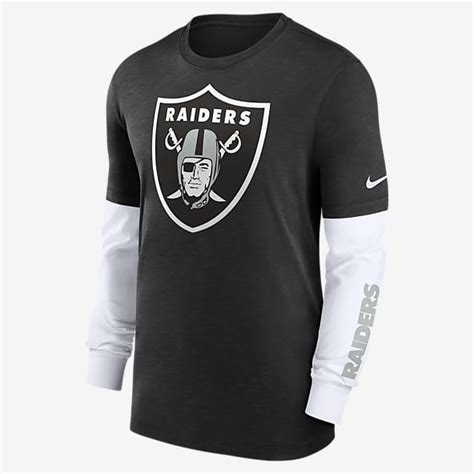 Mens Las Vegas Raiders