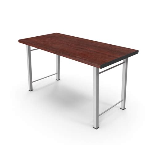 Desk Png Images And Psds For Download Pixelsquid S12128788c