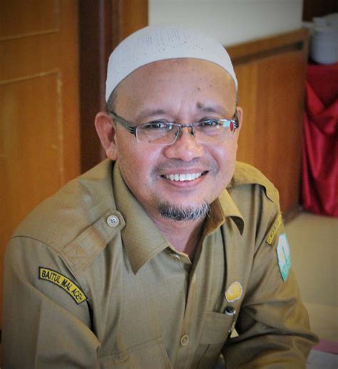 Apa Itu Zakat Produktif Panduan Lengkap Dan Penjelasan Detil Jejak Haji