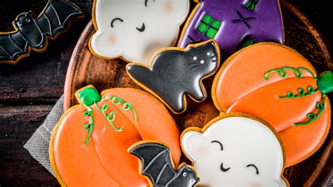 Halloween Fun In Branson Missouri