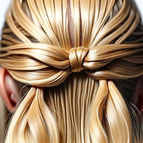 15 Early Stage What Does Lice Look Like In Blonde Hair Ideas Burst Of