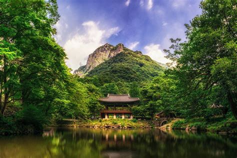China Nature Wallpapers Top Free China Nature Backgrounds