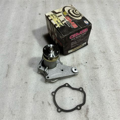 Jual Water Pump Waterpump Suzuki Carry Extra Carreta St Jimny