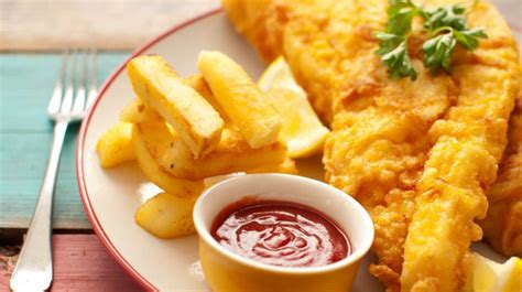 Wajib Tahu Fillet Ikan Dori Ternyata Berasal Dari Ikan Patin
