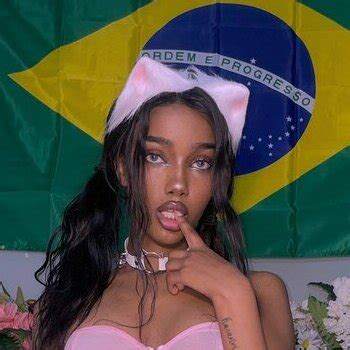 Karima Hamid Hamid Karima Nude Leaks TheFappening