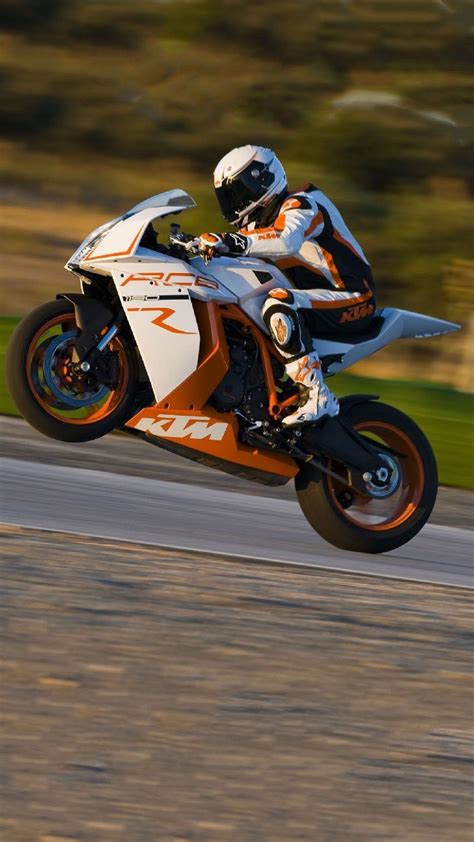 Ktm Rc8 2016 Wallpapers HD Wallpaper Cave