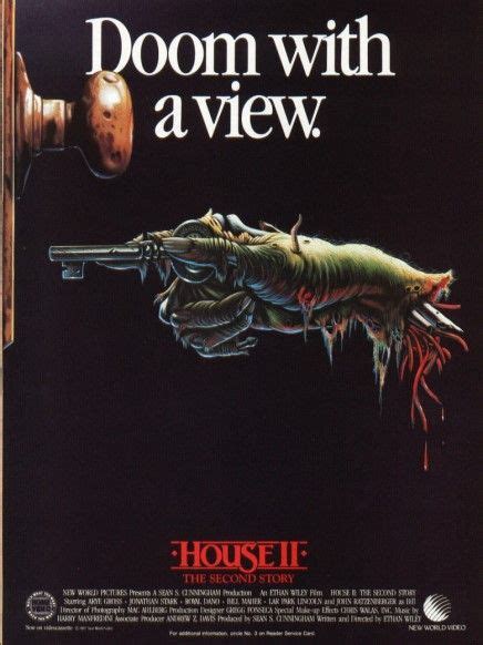 126 Best Vhs Horror Movie Covers And Posters Images Movie Covers