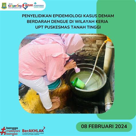 Puskesmas Detail Berita