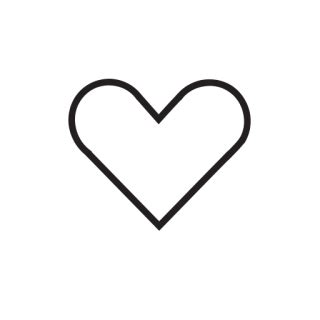 Love Icon, Transparent Love.PNG Images & Vector - FreeIconsPNG