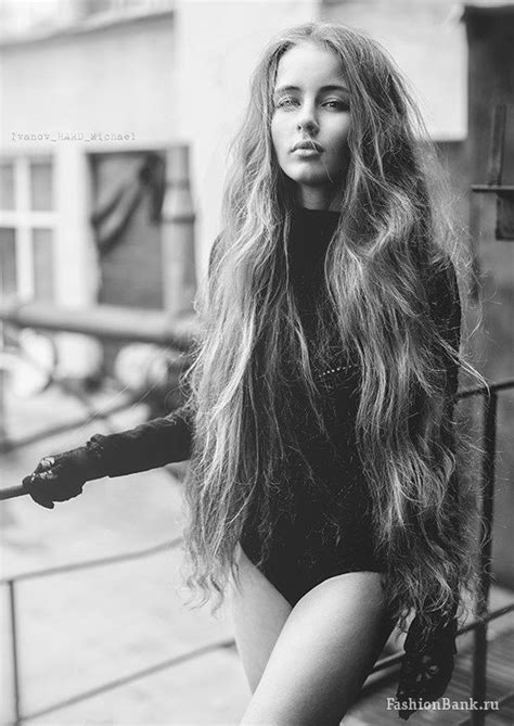 Lovely Long Hair Glamorous Hair Long Hair Styles Really Long Hair