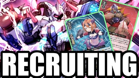 New Dudleys Recruiting Report V Clan Collection Vol Youtube