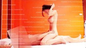 Watch เชอดนมๆ ตงกลองเยด เชอด อาบอบนวด Asian Porn SpankBang