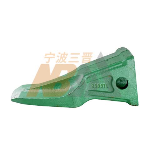 Esco 250stl Cat J250 Maxdrp Standard Loader Tip
