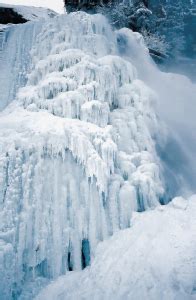 Krimml Waterfalls Austria (Krimmler Wasserfalle) Facts & Information