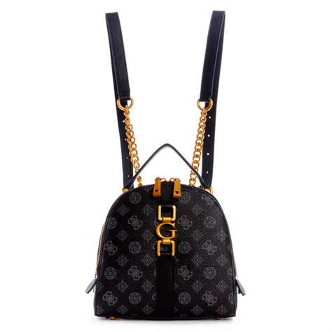 Guess Guess Mochila Mujer