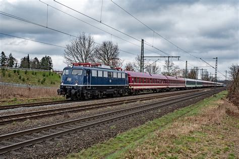 Sonderzug zum Auswärtsspiel in Wiesbaden am 19 05 2024 um 15 30