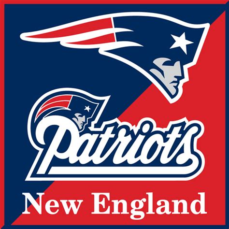 New England Patriots Clipart New England Patriots Clip Art Images