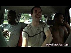 White Skinny Gay Boy Fucked By Monster Black Dick Xxx Mobile Porno Videos Movies