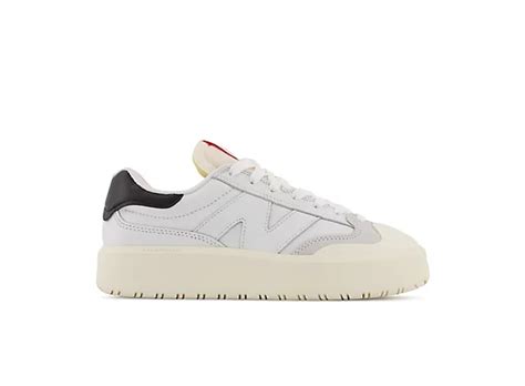 Unisex CT302 Shoes - New Balance