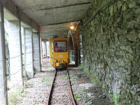 2012 05 21 Sondel Railways Redock Zappello Alessandro Albe Flickr