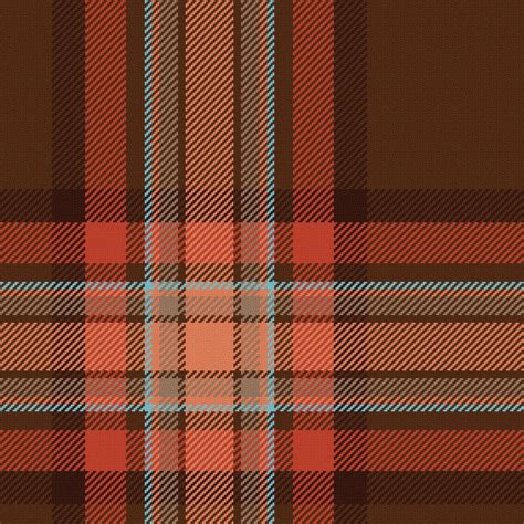 Down Irish County Tartan Wales Tartan Centres