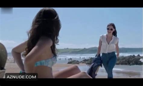 TODO POR EL JUEGO NUDE SCENES AZNude