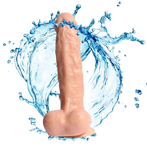 Vibrador Con Ventosa Y Control Rotaci N Tenelo Sex
