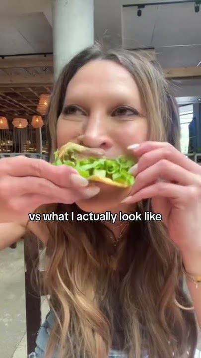 Instagram Vs Reality 🤣 Youtube