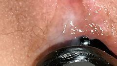 出演女優男優 Creampie Pussy 4K ポルノビデオ xHamster