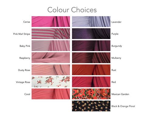 Neck Gaiter Woman Choose Your Colour Snood Stretchy Jersey Etsy Uk