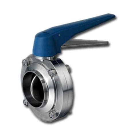 Butterfly Valve 535sn Series Valtorc Manual Pneumatically Operated Electrically Actuated