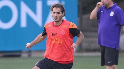 Hamit Alt Ntop Ameliyat Olmuyor Fanatik Gazetesi Galatasaray Gs