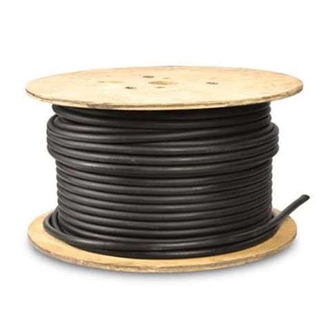 Cables Para Soldar Archivos Cimex