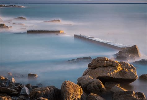 8 Travel Destinations For Muslim Photographers | Mr & Mrs Halal