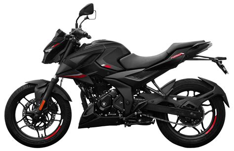 Bajaj Pulsar N Precio S Motos Bajaj Pulsar Somos