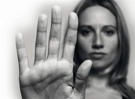 Disminuyen Las Denuncias Y Víctimas De Violencia De Género En El Tercer
