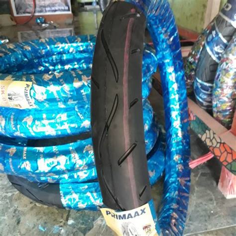 Jual Ban Primax Sk Ban Primaax Sk Set Depan Belakang